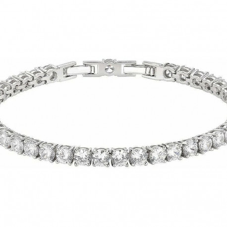 Ladies' Bracelet Amen BRTNBB40