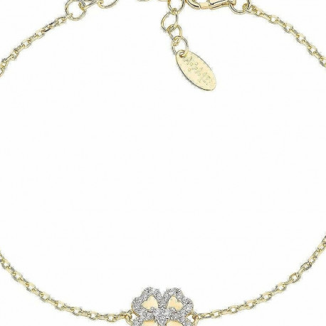 Naiste Käevõru Amen BRQCLGBZ