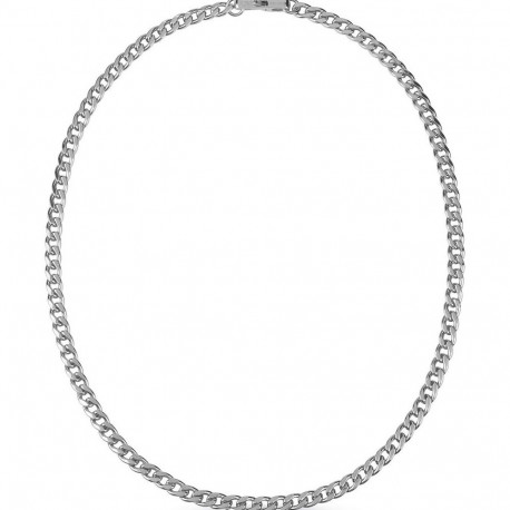 Meeste Kaelakee Guess JUMN01333JWSTT-U