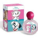 Детские духи Lorenay Disney Classics 50 ml