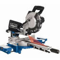 Saag Scheppach HM216 230 V