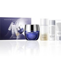 Cosmetic Set Sensai Performance Extra 4 Pieces