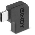 USB-C Adaptor LINDY 41894