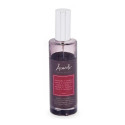 Air Freshener Spray Apple Cinnamon 70 ml (12 Units)