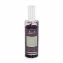 Air Freshener Spray Bamboo Jasmine 70 ml (12 Units)