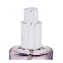Air Freshener Spray Bamboo Jasmine 70 ml (12 Units)