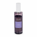 Air Freshener Spray Lavendar 70 ml (12 Units)