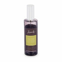 Air Freshener Spray Lime Ginger 70 ml (12 Units)