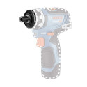 Puuriajamid BOSCH Professional GSR 12V-35 FC 12 V