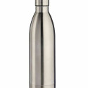 Thermos Silver 500 ml Stainless steel (6 Units)