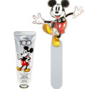 Manicure Set Mad Beauty Mickey in Motion 2 Pieces