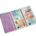 Children's Make-up Set Martinelia Let's Be Mermaids