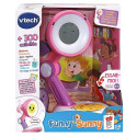 lampa Vtech Funny Sunny Interaktīvs