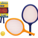 Racquet Set