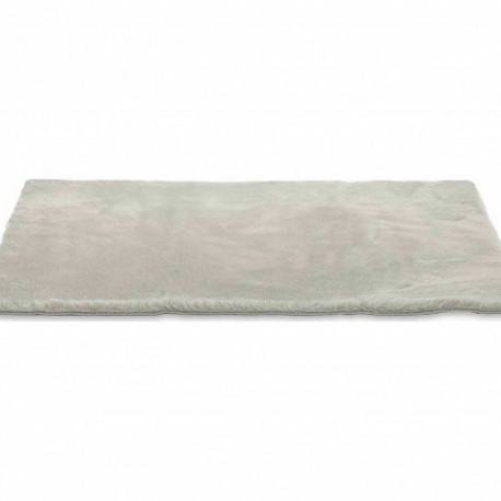 Carpet Grey 60 x 90 cm (6 Units)