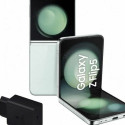 Nutitelefonid Samsung Galaxy Z Flip5 Roheline 512 GB Octa Core 8 GB RAM
