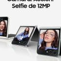 Nutitelefonid Samsung Galaxy Z Flip5 Roheline 512 GB Octa Core 8 GB RAM