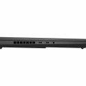 Notebook HP OMEN Gaming Laptop 16-xf0015ns Spanish Qwerty 1 TB SSD 32 GB RAM 16,1"