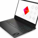 Notebook HP OMEN Gaming Laptop 16-xf0015ns Spanish Qwerty 1 TB SSD 32 GB RAM 16,1"