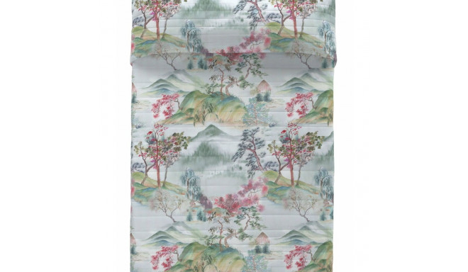 постельное покрывало Naturals HAKONE 270 x 260 cm