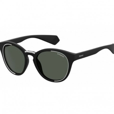 Unisex Päikeseprillid Polaroid PLD-6065-S-807 Ø 52 mm
