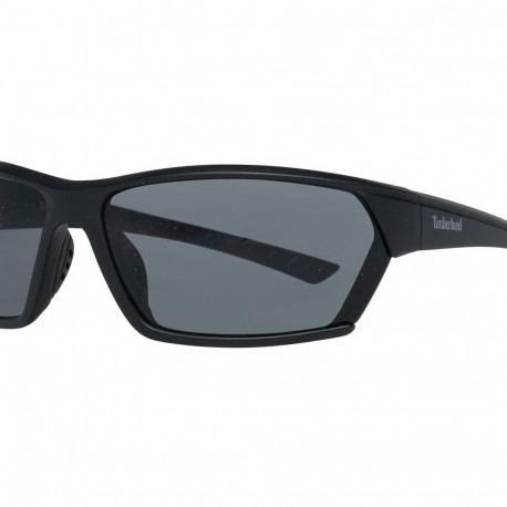 Men's Sunglasses Timberland TB7188-6902A Ø 69 mm