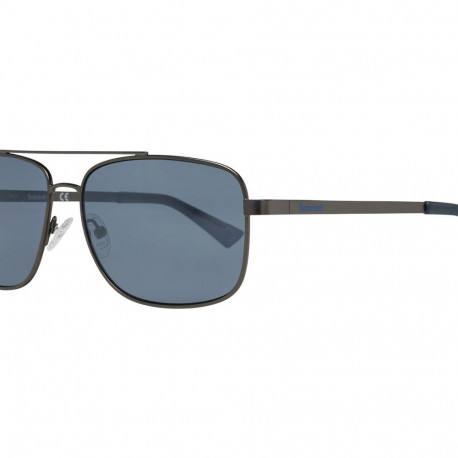 Men's Sunglasses Timberland TB7175-5909C ø 59 mm