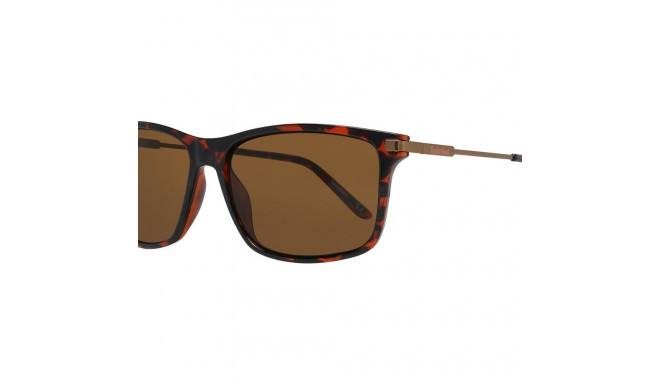 Meeste Päikeseprillid Timberland TB7177-5852E ø 58 mm