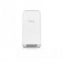 ZYXEL 4G LTE-A 802.11AC WIFI ROUTER, 600MBPS LTE-A, 4GBE LAN, DUAL-BAND AC2100 MU-MIMO