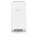 ZYXEL LTE5398-M904 4G PRO LTE-A INDOOR IAD CAT18 AC2050 4X4 MIMO DUAL-WAN