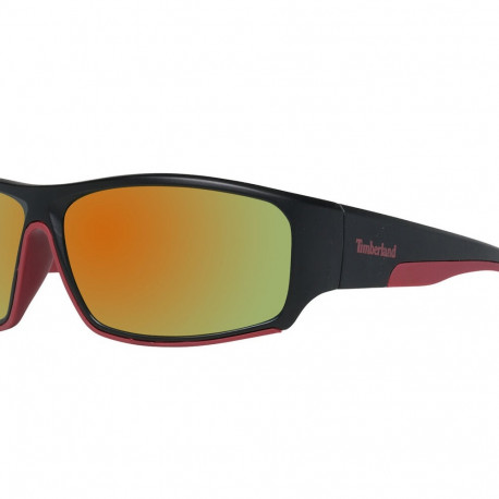 Men's Sunglasses Timberland TB7178-6402U Ø 64 mm