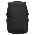 TARGUS 15-16" ZERO WASTE BACKPACK