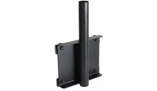 RAM MOUNTS UNIVERSAL VERTICAL DRILL-DOWN