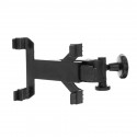 Maxlife tablet headrest mount MXTH-01, black