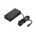 LENOVO TP 100W USB-C AC ADAPTER