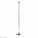 NEOMOUNTS EXTENSION POLE FOR CL25-540/550BL1 PROJECTOR CEILING MOUNT (EXTENDED HEIGHT 89 CM)