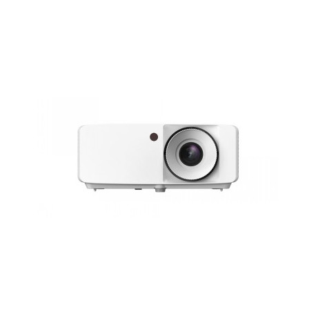 OPTOMA ZH400 FULLHD LASER PROJECTOR