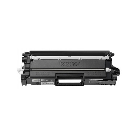 BROTHER TONER BLACK XXL, 15000 PAGES