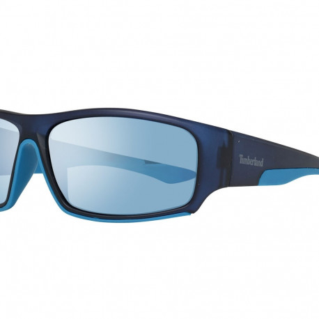 Men's Sunglasses Timberland TB7178-6491X Ø 64 mm