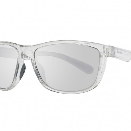 Men's Sunglasses Timberland TB7179-6126C Ø 61 mm