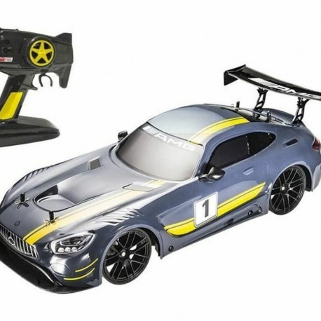 Kaugjuhitav Auto Mondo AMG GT3
