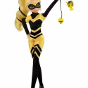 Doll Bandai Queen Bee 26 cm