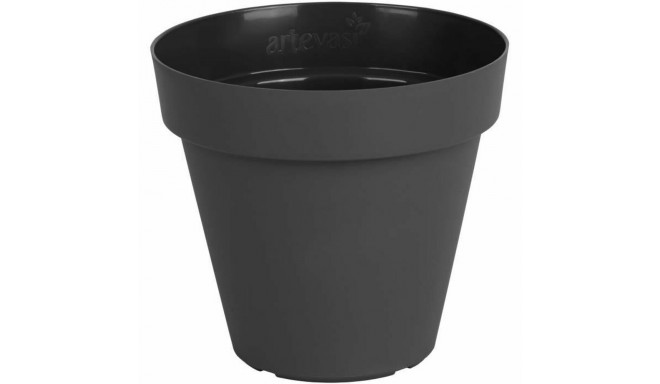 Taimepott Artevasi Ø 40 cm