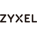 ZYXEL LIC-CCF FOR USG40 & 40W, E-ICARD 1 YR CONTENT FILTERING LICENSE 