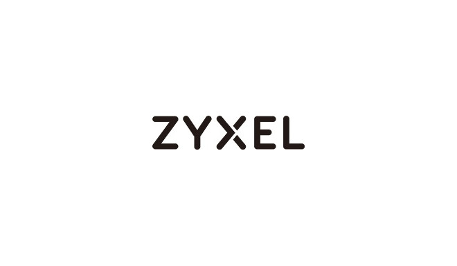 ZYXEL LIC-BUN FOR USG FLEX 700, 2 YR WEB FILTERING(CF)/EMAIL SECURITY(ANTI-SPAM) LICENSE
