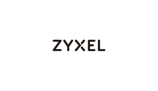 ZYXEL LIC-EAP, 4 AP LICENSE FOR UNIFIED SECURITY GATEWAY AND ZYWALL SERIES