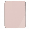 TARGUS CLICK-IN CASE FOR IPAD (10TH GEN.) 10.9-INCH - ROSE GOLD