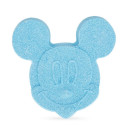 Bath Pump Mad Beauty Mickey & Minnie 2 Pieces