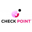 CHECK POINT 1590 NEXT GEN. THREAT PREVENTION 1Y