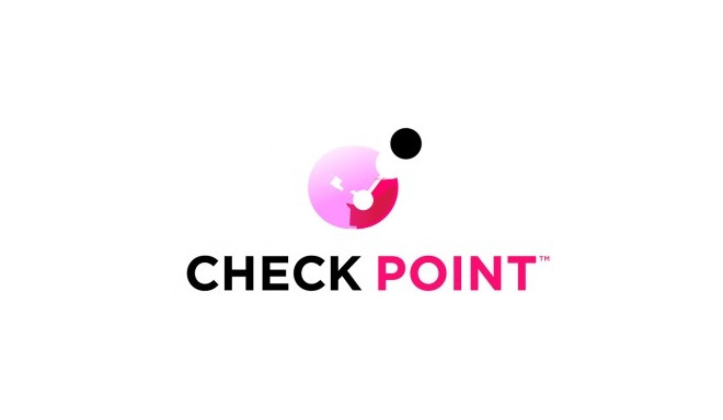 CHECK POINT 1590 NEXT GEN. THREAT PREVENTION 2Y